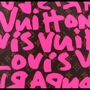 Trade as discussed .